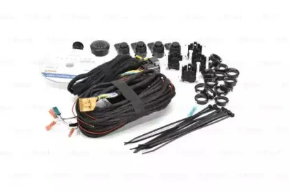 bosch-0263009566