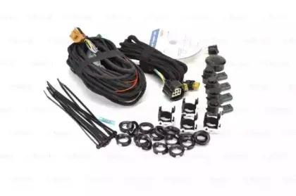 bosch-0263009566