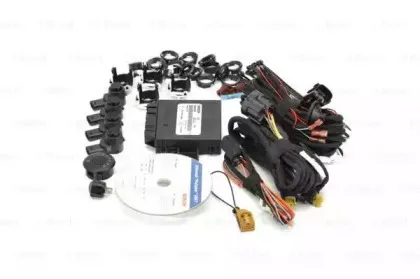 bosch-0263009571