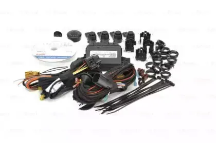 bosch-0263009571