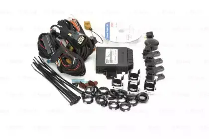 bosch-0263009571