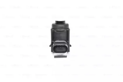 bosch-0263009588