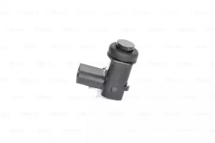 bosch-0263009588