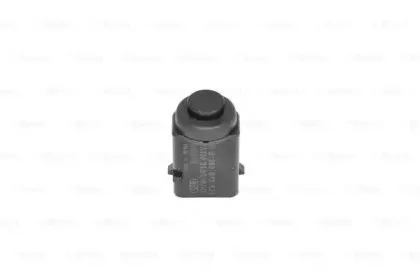 bosch-0263009588