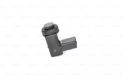 bosch-0263009588