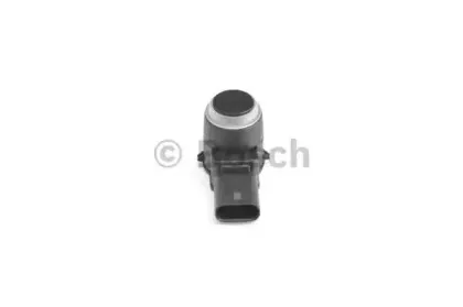 bosch-0263009637