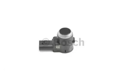 bosch-0263009637