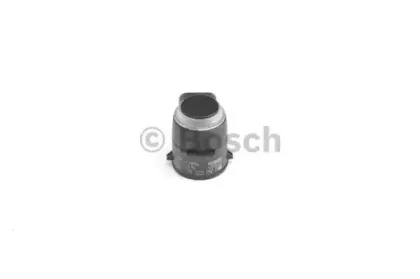 bosch-0263009637