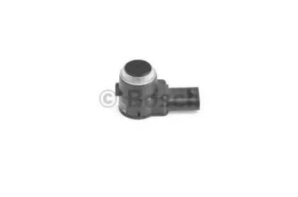 bosch-0263009637