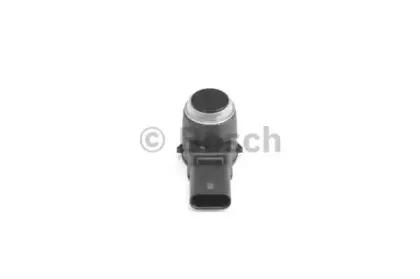 bosch-0263009638