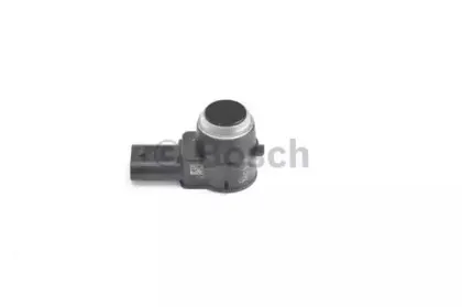 bosch-0263009638