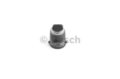 bosch-0263009638