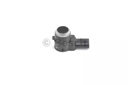 bosch-0263009638