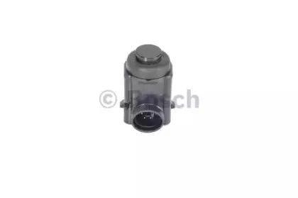 bosch-0263023939