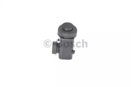bosch-0263023939