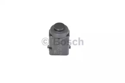 bosch-0263023939