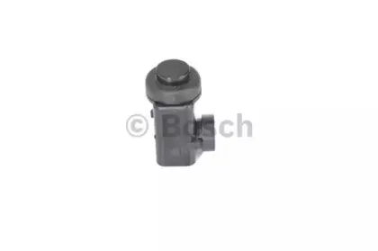 bosch-0263023939