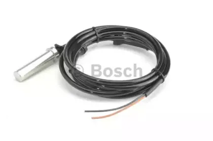 0 265 004 009 BOSCH