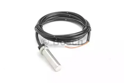 bosch-0265004010