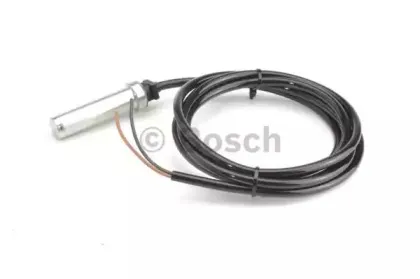 bosch-0265004010