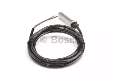 bosch-0265004010