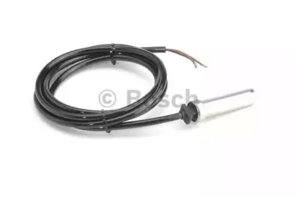 bosch-0265004010