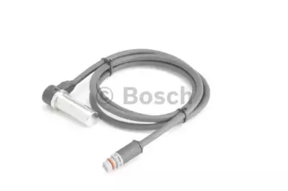 0 265 004 025 BOSCH