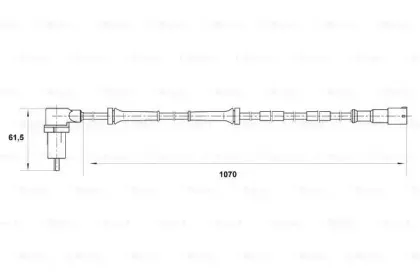 bosch-0265006139