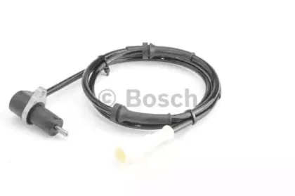 0 265 006 139 BOSCH