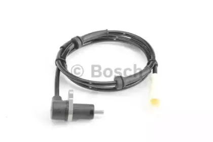 bosch-0265006139