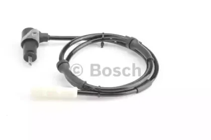 bosch-0265006139