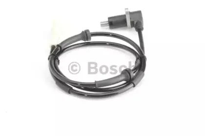 bosch-0265006139