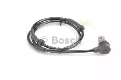 bosch-0265006139