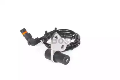 0 265 006 190 BOSCH