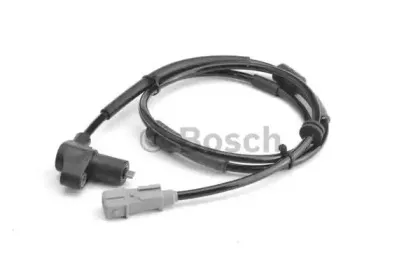 0 265 006 200 BOSCH