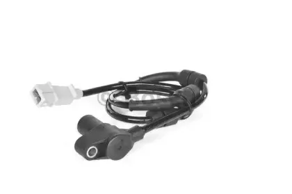 0 265 006 202 BOSCH Датчик, частота вращения колеса