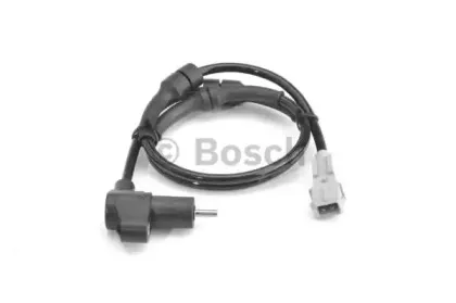 bosch-0265006206