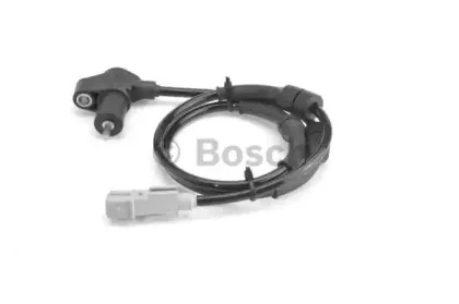 bosch-0265006206