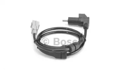bosch-0265006206