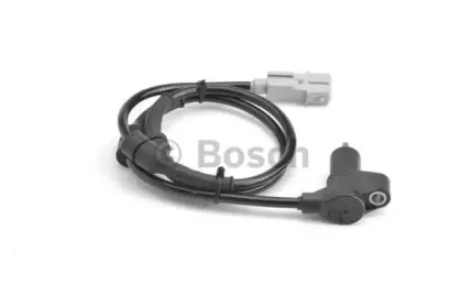 bosch-0265006206