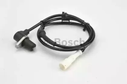 0 265 006 212 BOSCH
