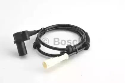 0 265 006 282 BOSCH