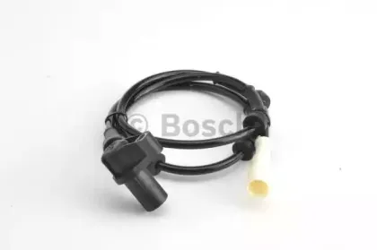 bosch-0265006282