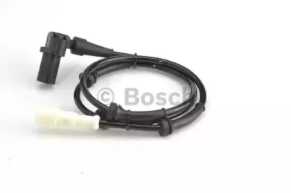 bosch-0265006282