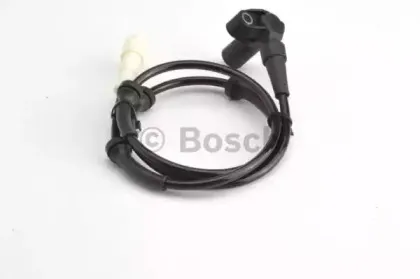 bosch-0265006282