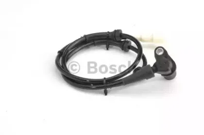 bosch-0265006282