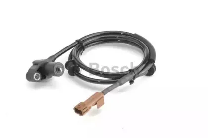 0 265 006 331 BOSCH Датчик, частота вращения колеса