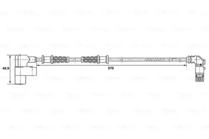 bosch-0265006370