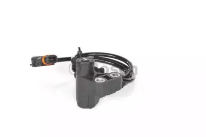 0 265 006 368 BOSCH Датчик, частота вращения колеса