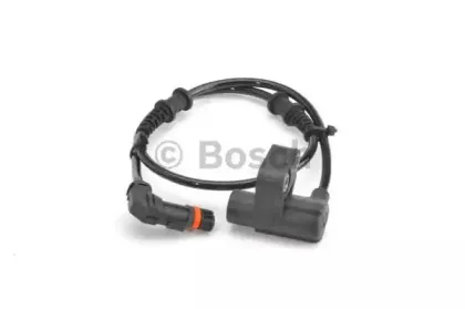 bosch-0265006370